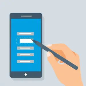 Custom App Module (Feature Add-on)