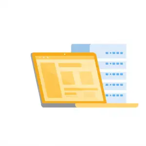 Enterprise OS Image (Golden Image)