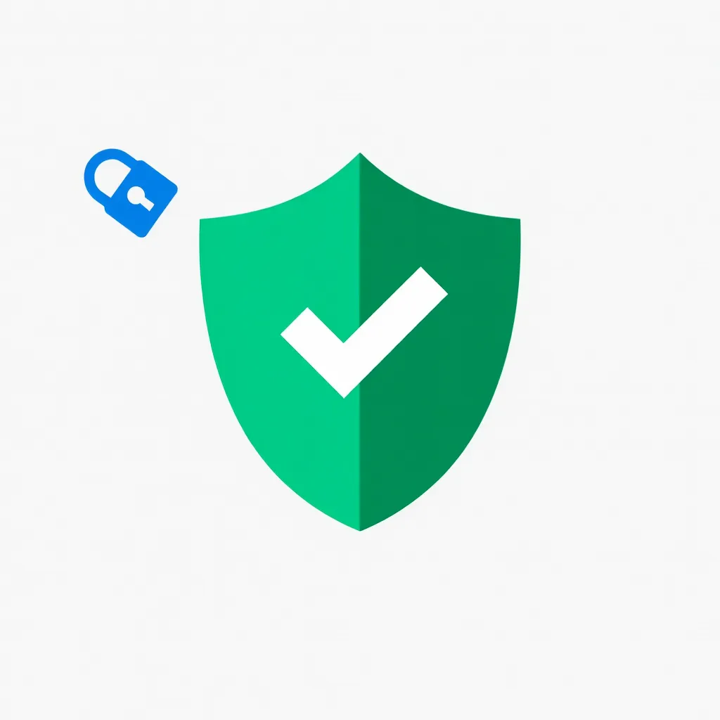 Cybersecurity Assessment (SMB)