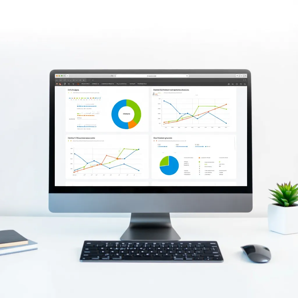Workstation Diagnostic (Basic)