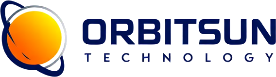 ORBITSUN TECHNOLOGY